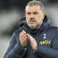 Ange Postecoglou