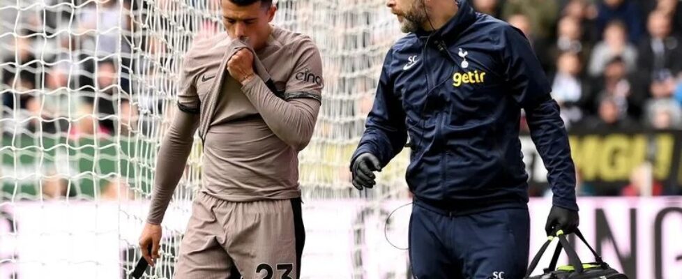 pedrohurt